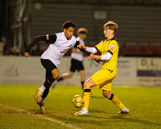 Game 2-Young Generals 4 v 0 Kings Langley (59 of 301)-Enhanced-NR