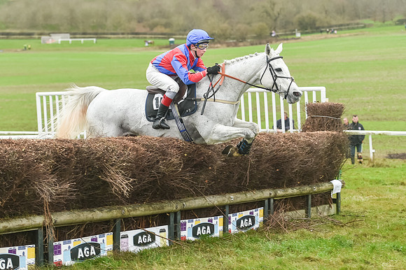 Race 1 - Novice Riders (78 of 86).jpg