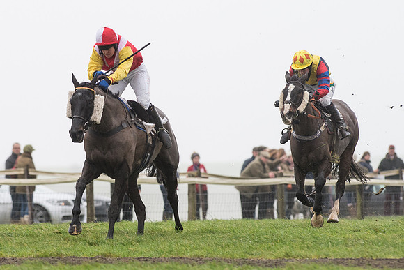 Race 3 - Ladies Open (59 of 97).jpg