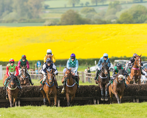 Race 5 - Restricted  (62 of 164)