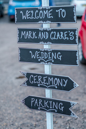 Mark&Clare (1 of 186)