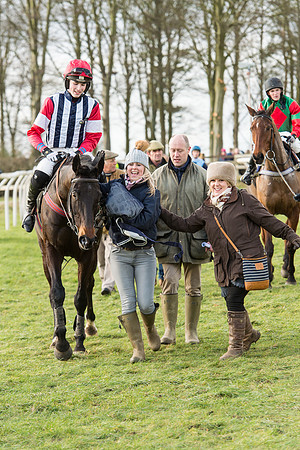 Race 3 - PPORA Members Novice Riders (71 of 84).jpg
