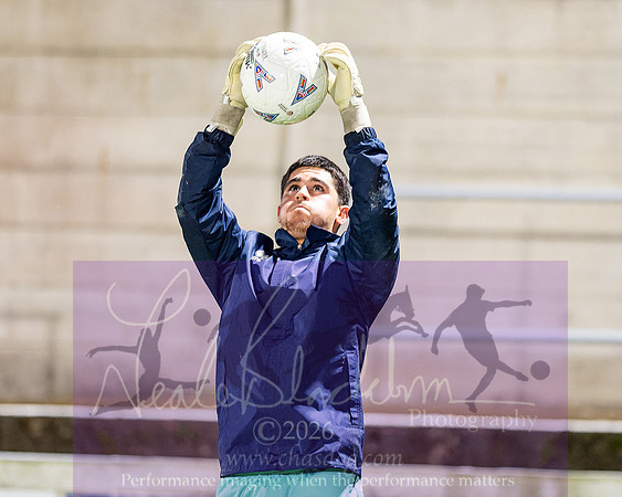 Chesham United 2v4 Farnham Town (16 of 400)