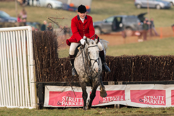 Hunt Scurry (74 of 76).jpg