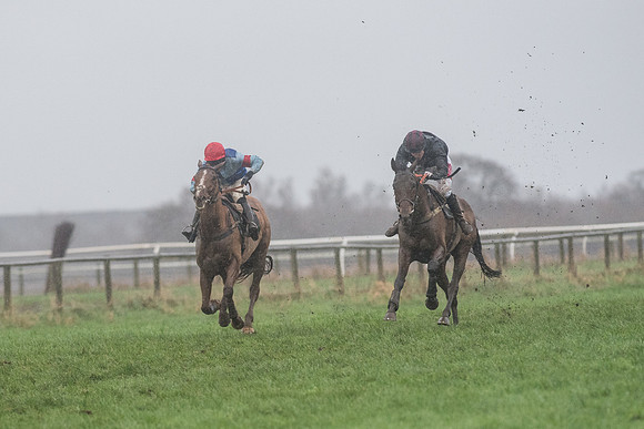 Race 6 - Open Maiden DIvision 1  (132 of 168).jpg