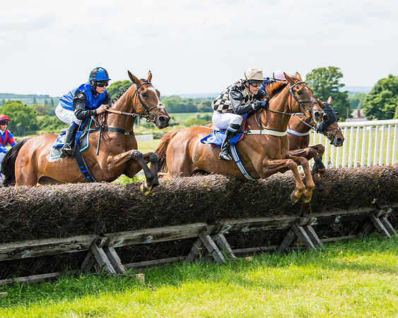 Race 2 - PPORA Novice Riders (236 of 444)