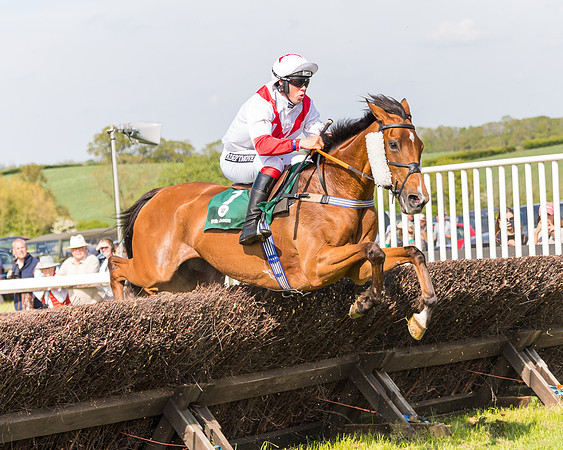 Race 4 - PPORA Novice Riders  (101 of 203)