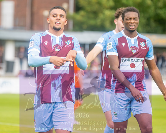 Chesham United 7 v 2 Ware (315 of 526)