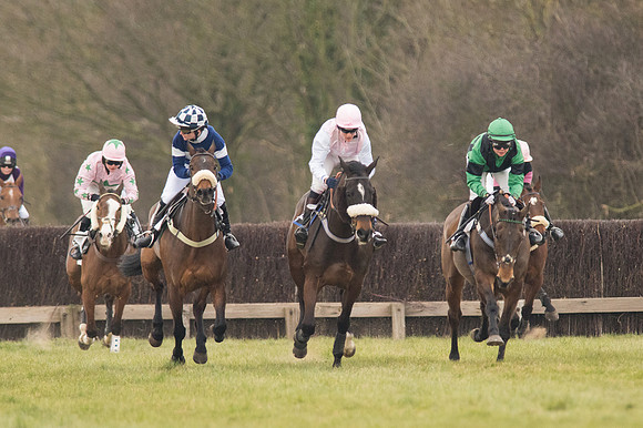 Race 3 - Ladies Open (41 of 100).jpg