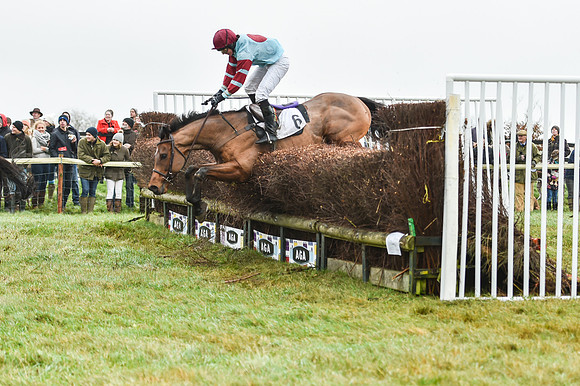 Race 3 - Ladies Open (76 of 97).jpg