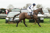 Race 4 - Novice Riders Race (14 of 144).jpg
