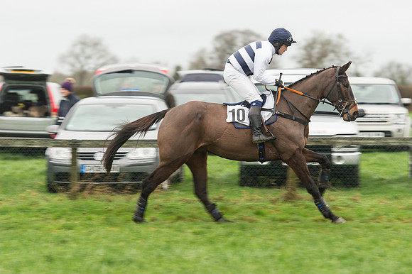 Race 4 - Novice Riders Race (14 of 144).jpg