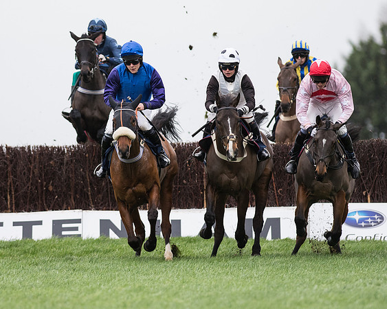 Race 4 - Restricted (24 of 58).jpg