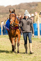 Race 4 - Ladies Open (5 of 100).jpg