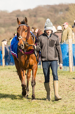 Race 4 - Ladies Open (5 of 100).jpg