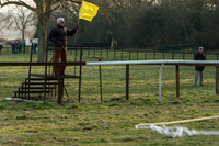 Race 6 - Open Maiden Div 1 (10 of 83).jpg