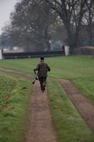 Race 7 - Young Horse Maiden  (4 of 64).jpg