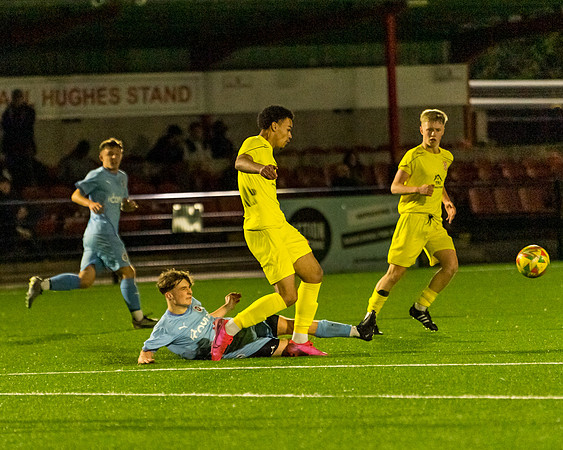 Rams v Flackwell Heath  (300 of 366)