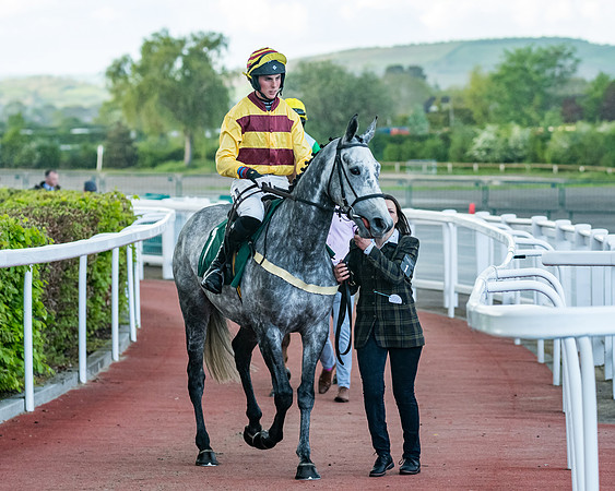 Race 5 - Mares Open  (59 of 329)