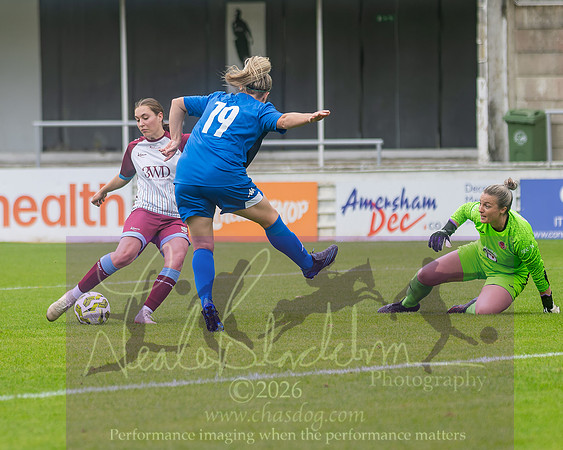 Chesham United 2 v 3 Winchester City (118 of 467)