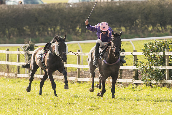 Race 3 - KBRC Members Conditions (104 of 124).jpg