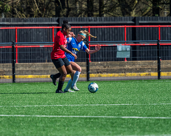 Oxfordshire Elite vs Carmel (Ladies U16)-Beaconsfield Town vs Carmel (U11)  (160 of 520)