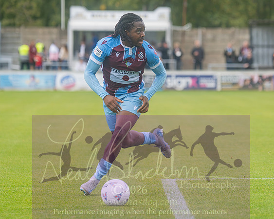 Chesham United 7 v 2 Ware (257 of 526)