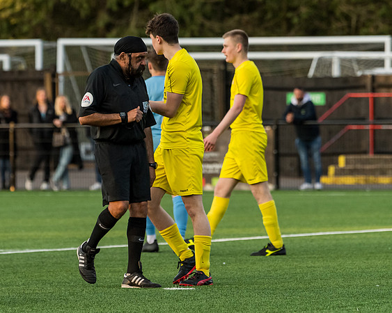 Rams v Flackwell Heath  (24 of 366)