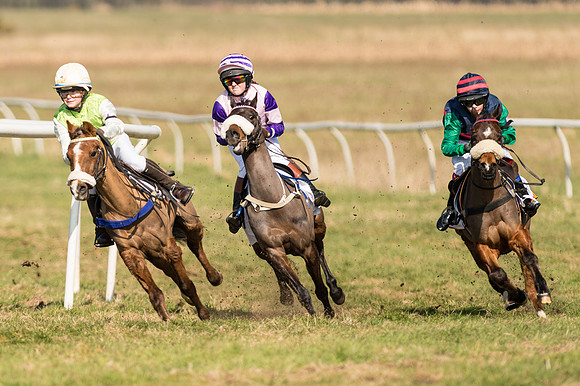 Pony Race 1 - 128 -  (5 of 24).jpg