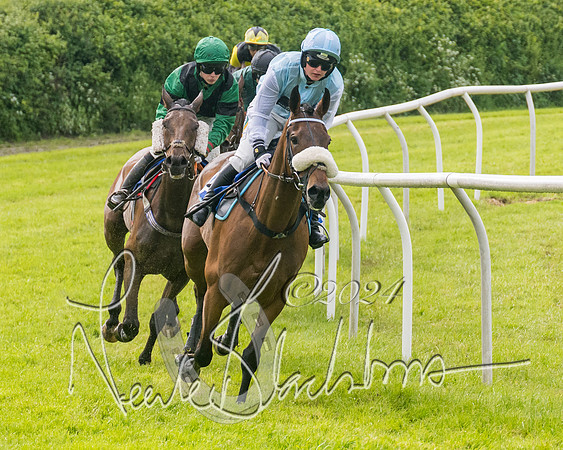 Race 4 - Mixed Open (196 of 591)