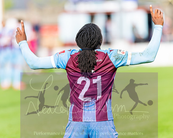 Chesham United 4 v 3 Real Bedford (214 of 516)