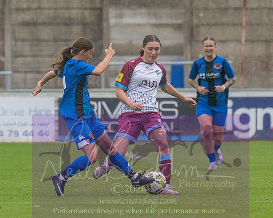Chesham United 2 v 3 Winchester City (98 of 467)