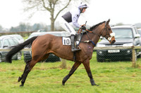 Race 2 - The Intermediate Race (18 of 78).jpg