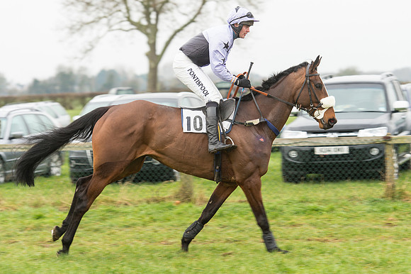 Race 2 - The Intermediate Race (18 of 78).jpg
