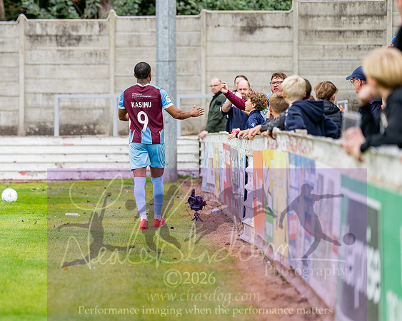 Chesham United 4 v 3 Real Bedford (261 of 516)