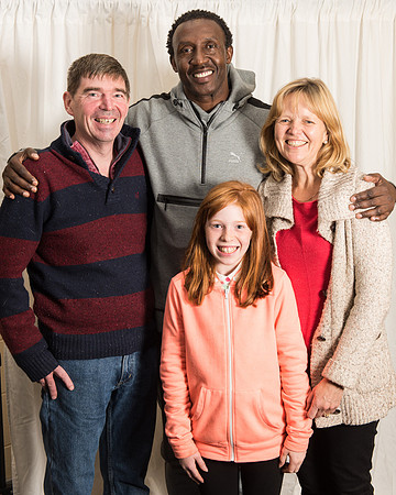 AMS Sports Opening (196 of 260).jpg