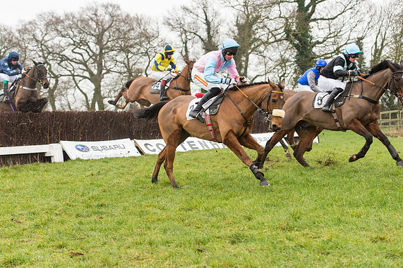 Race 2 - The Intermediate Race (51 of 78).jpg