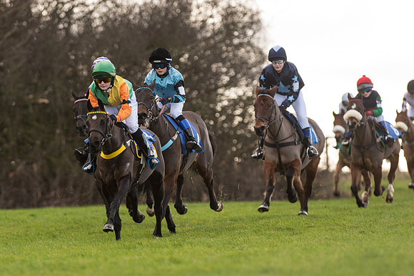 Pony Race 1  (24 of 34).jpg