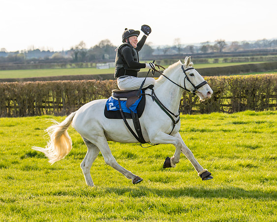 Side Saddle dash  (113 of 170)
