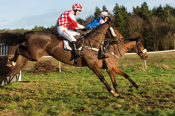 Race 6 - Novice Riders (73 of 103).jpg