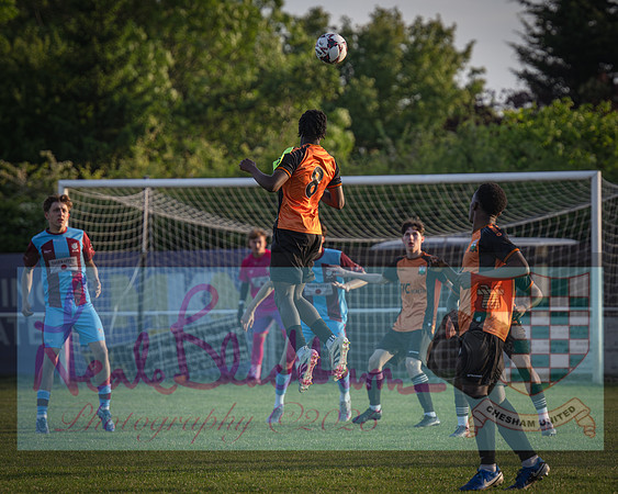 Young Generals 1 v 0 Barnet (8 of 469)