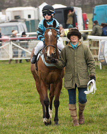 Bicester Ponies-94.jpg