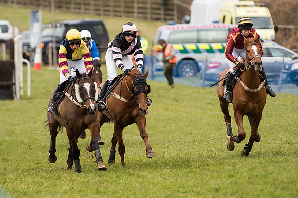 Race 6 - SEHC Members Conditions (43 of 66).jpg