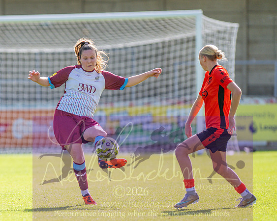 Chesham United 1 v 7 AFC Porchester (52 of 367)