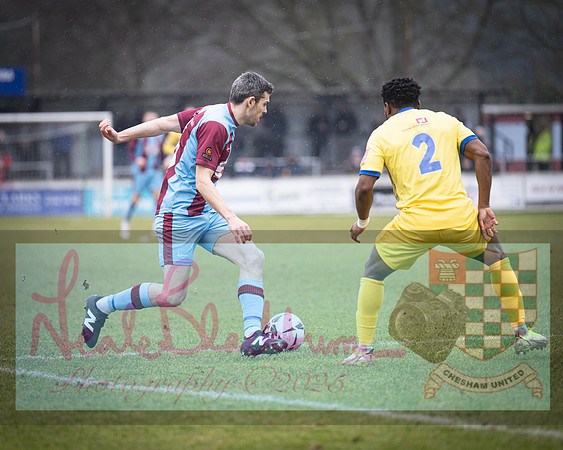 Chesham Utd 1 Enfield Town 3 (132 of 473)