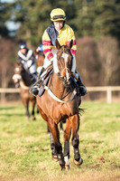 Race 6 - Novice Riders (7 of 103).jpg