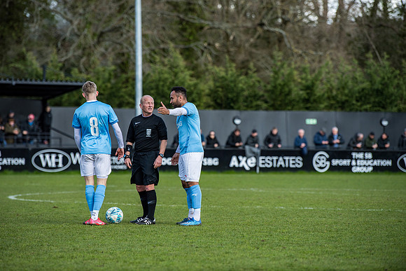 Rams @ Bracknell Town  (106 of 335)