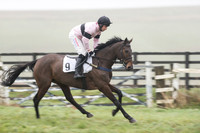 Race 5 - The Intermediate (14 of 59).jpg
