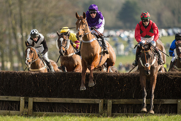 Race 3 - Kent Grand National (6 of 76).jpg
