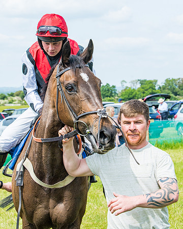 Race 1 - The Little Red owner Trainer conditions (290 of 345)